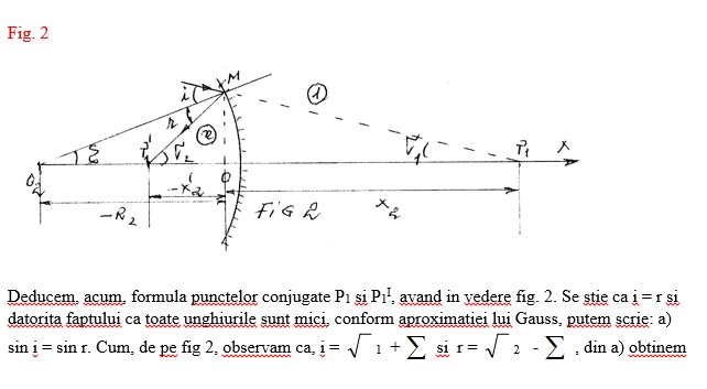 problema 2