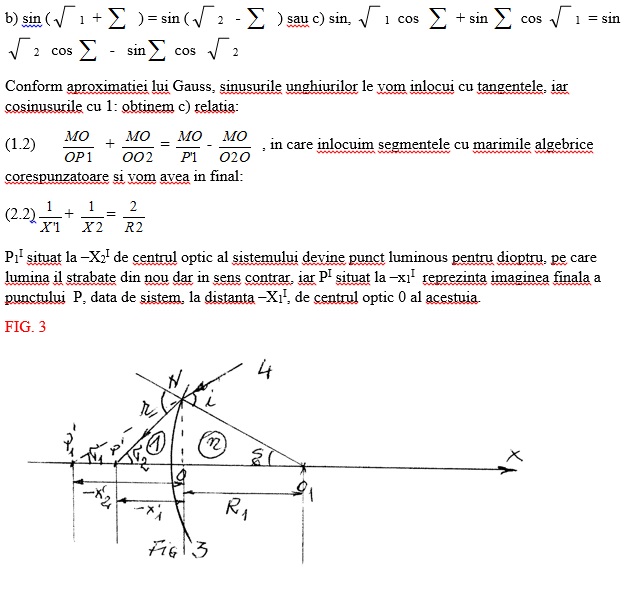 problema 3
