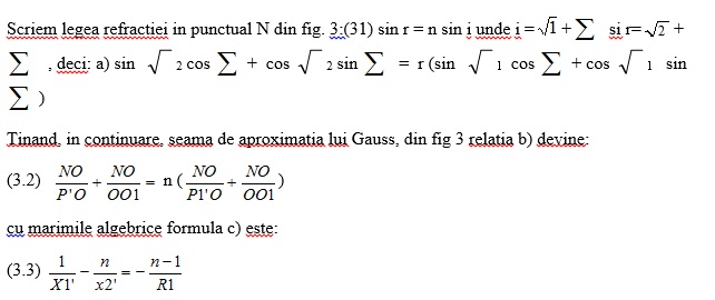 problema 4