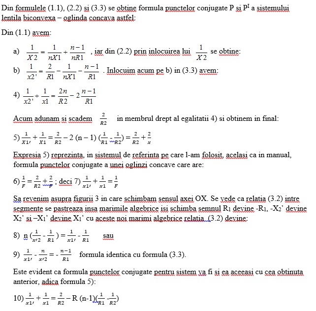 problema 5