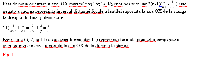 problema 6