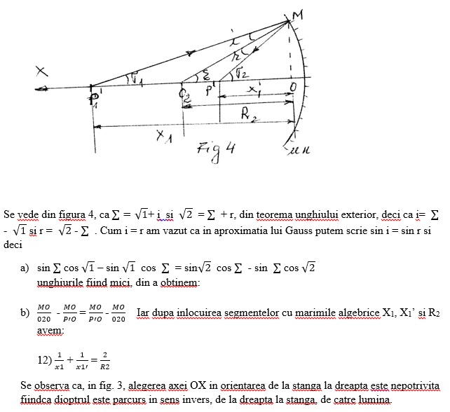 problema 7