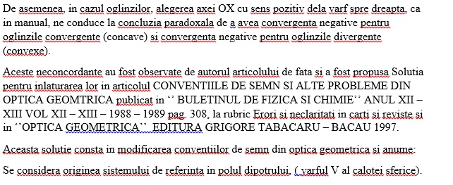 problema 8