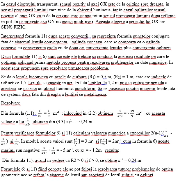 problema 9