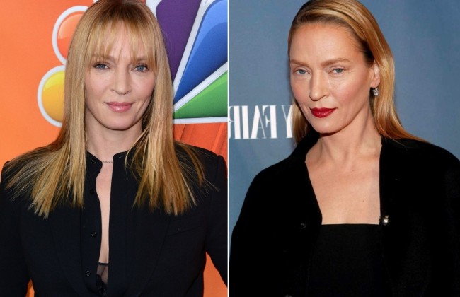 uma-thurman-transformare-operatii-650x420