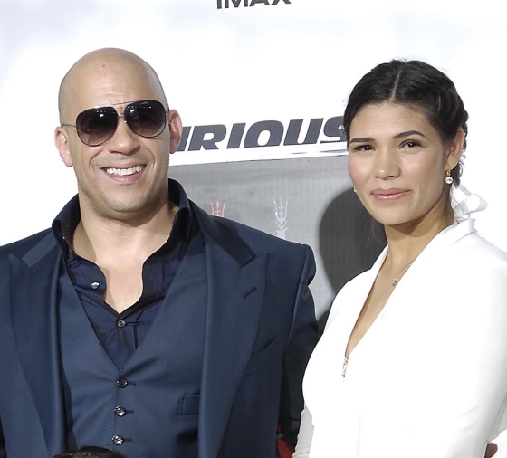 vin-diesel-cu-sotia