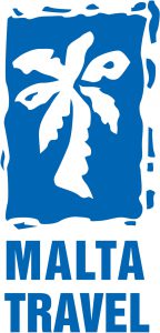 logo-malta-travel