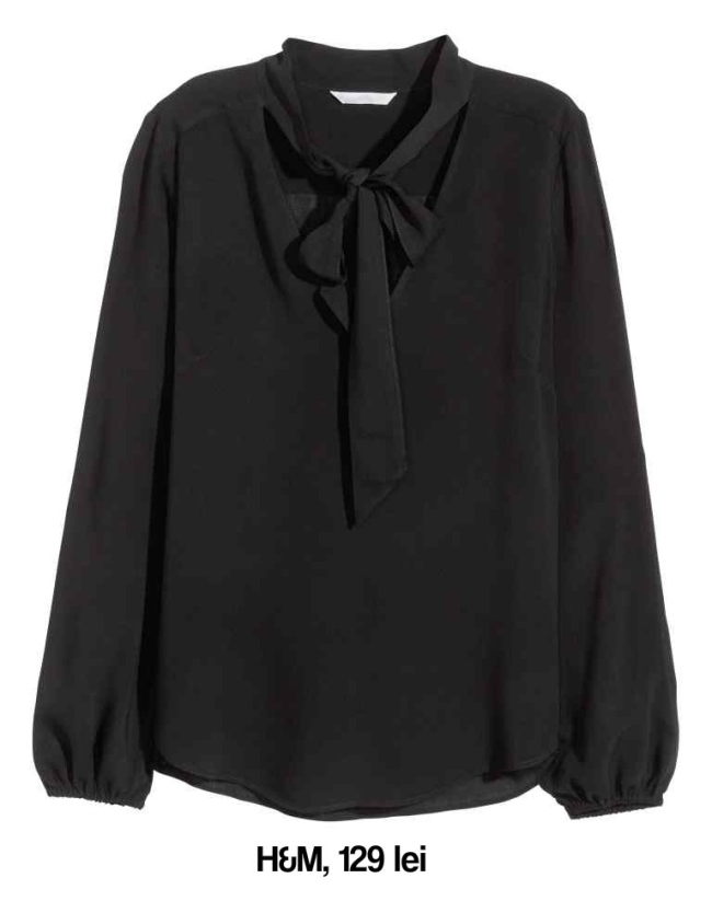 bluza cu funda