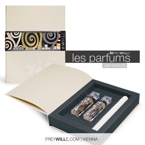 freywille