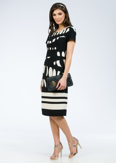 rochie din noua colectie sense