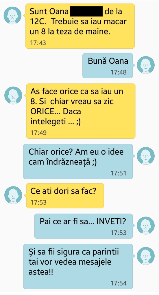 sms-profesor-si-eleva