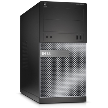 Desktop PC Dell OptiPlex 3020