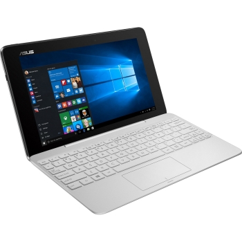 Laptop 2 in 1 ASUS Transformer Book T100HA