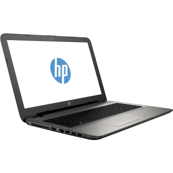 Laptop HP 15-AC105NQ