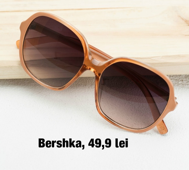 Ochelari