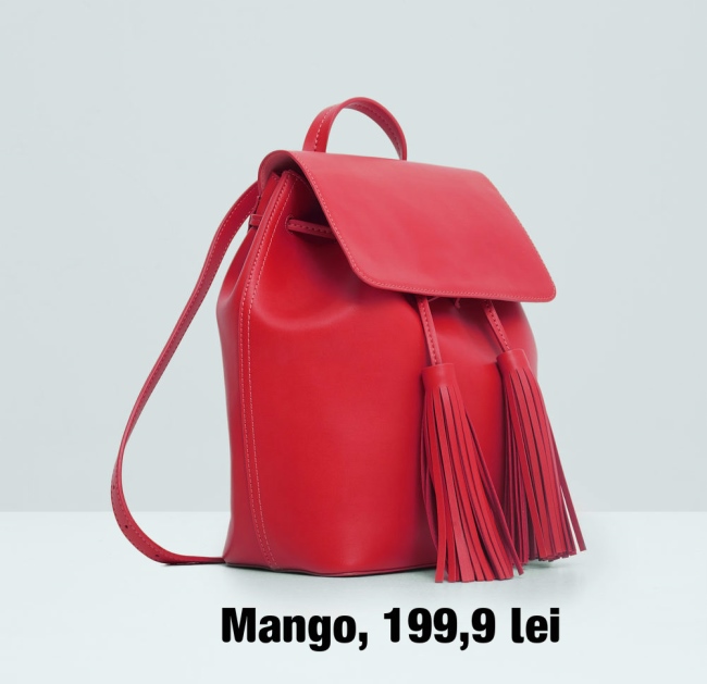 Rucsac