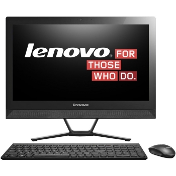 Sistem All-In-One Lenovo IdeaCentre C40-30