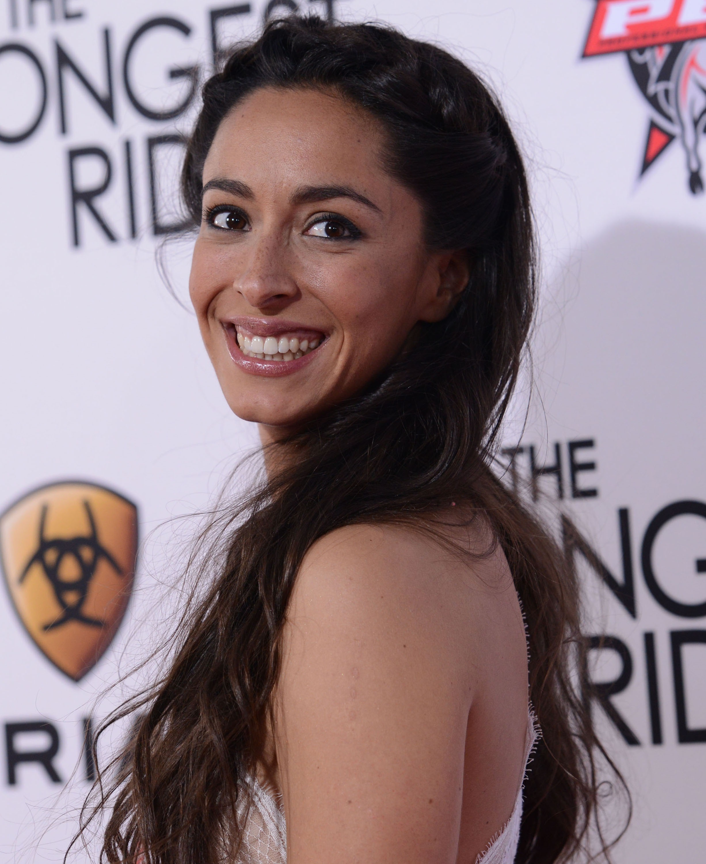 oona chaplin