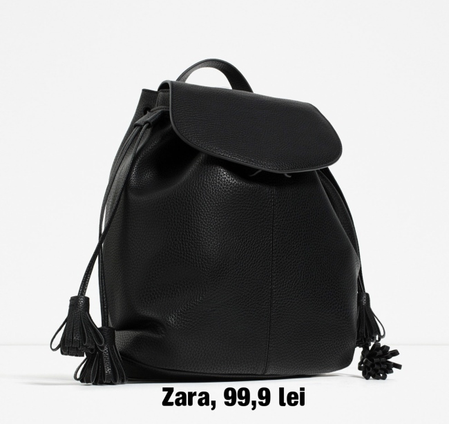 rucsac