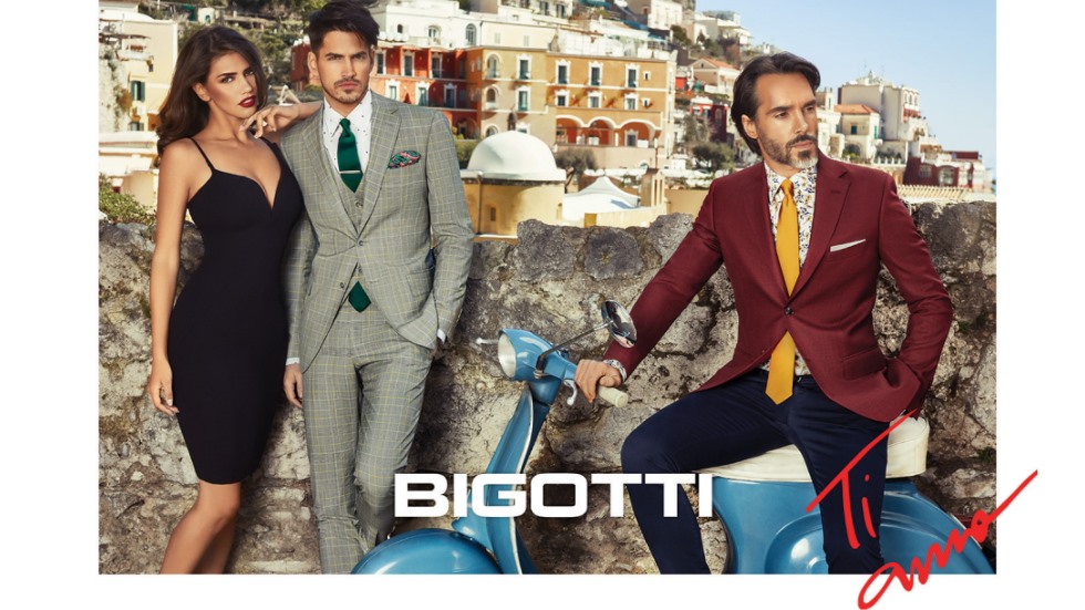 Bigotti 