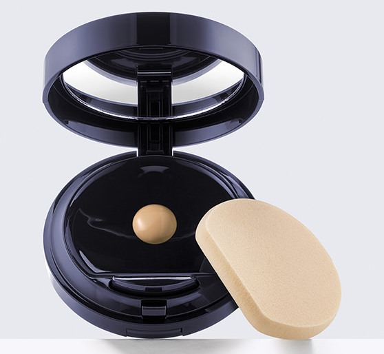 Double Wear Makeup To Go Liquid Compact
