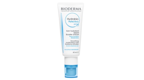 Hydrabio Perfecteur Bioderma