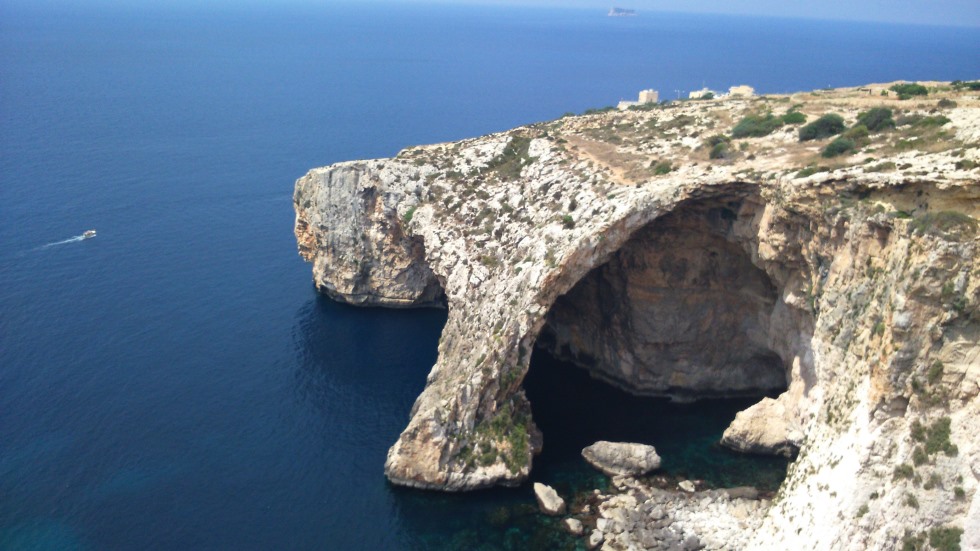 Malta 