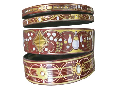 FreyWille bijuterii regale