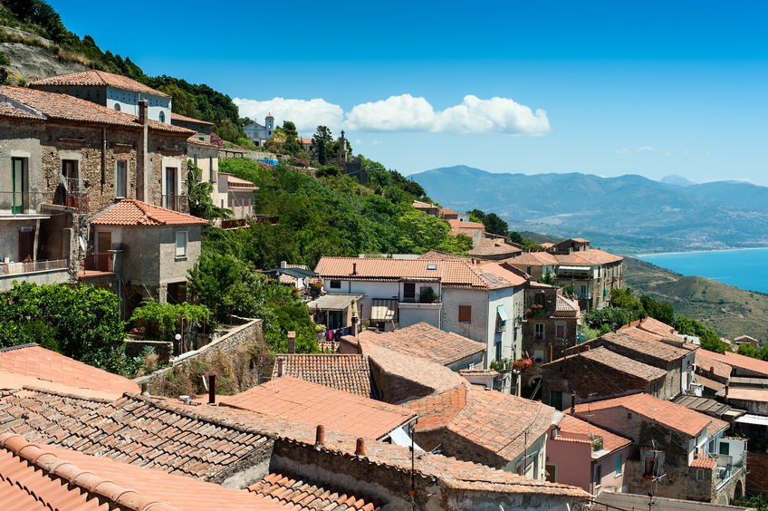 acciaroli