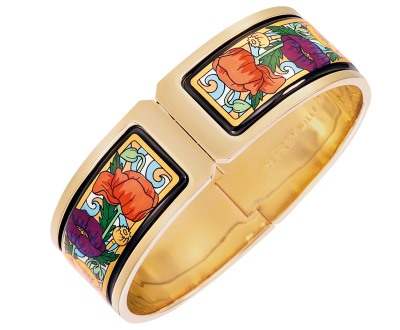 bratara Freywille Poppy