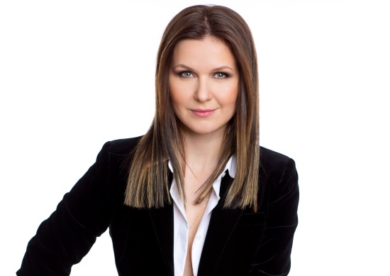 Raluca Hagiu Art Safari