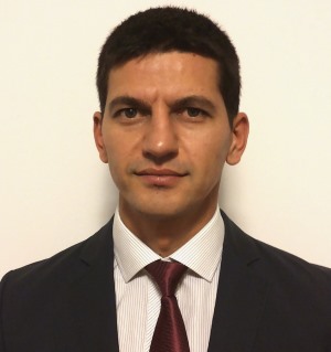 antrenor Lixandu Viorel