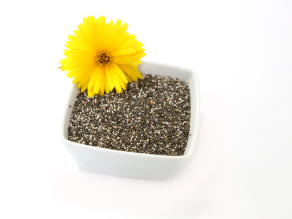Seminte de chia
