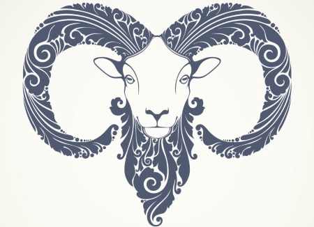 horoscop zilnic 27 mai 2016 berbec