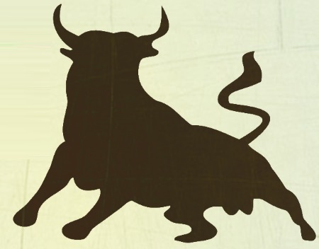 horoscop zilnic 27 mai 2016 taur