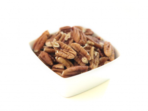 Nuci pecan