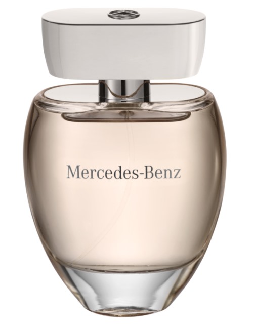 parfum