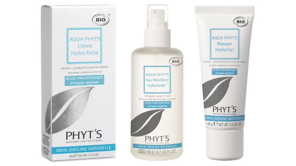 produse Phyts