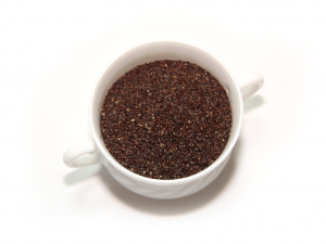 Seminte psyllium