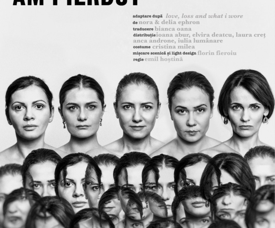 teatru arcub am iubit am pierdut