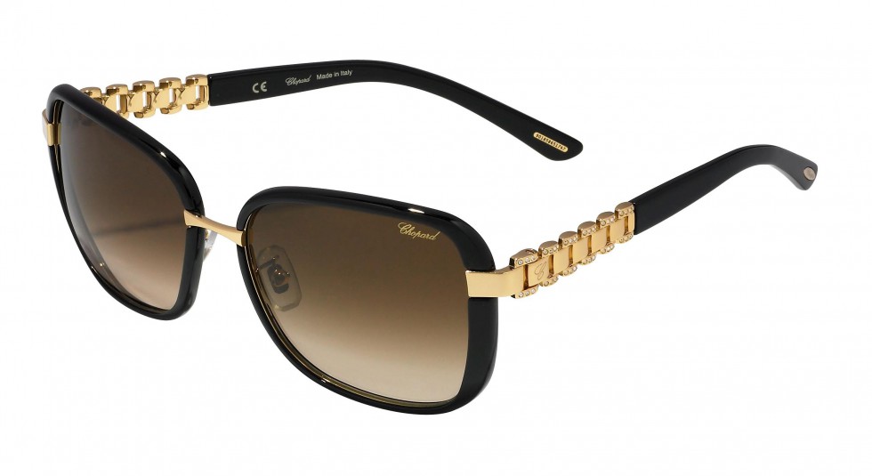 ochelari de soare Chopard
