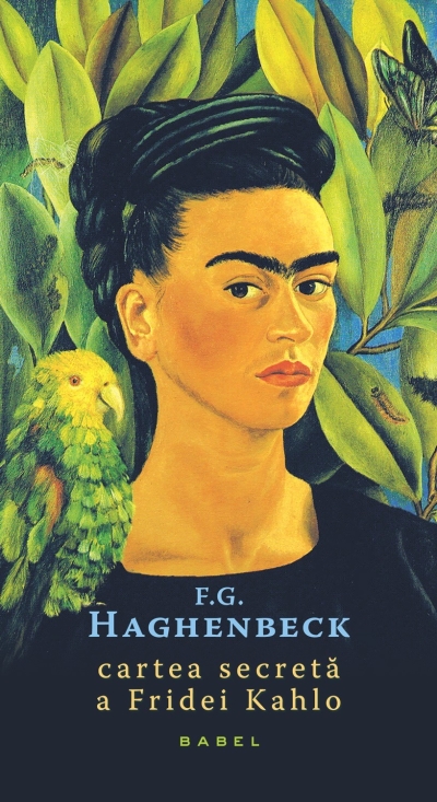 Editura Nemira
