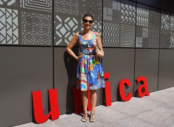 revista Unica 