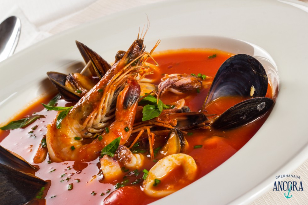 dieta mediteraneana