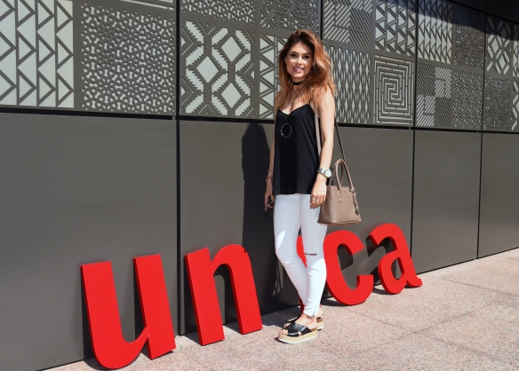 brunch Unica
