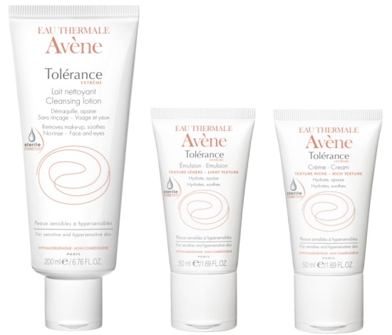 avene