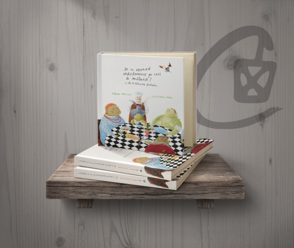 Adina_Rosetti_De [mockup+C] u ro