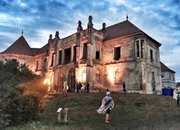 Bonțida