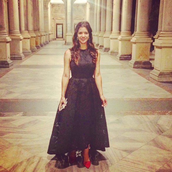 ada condeescu karlovy vary 