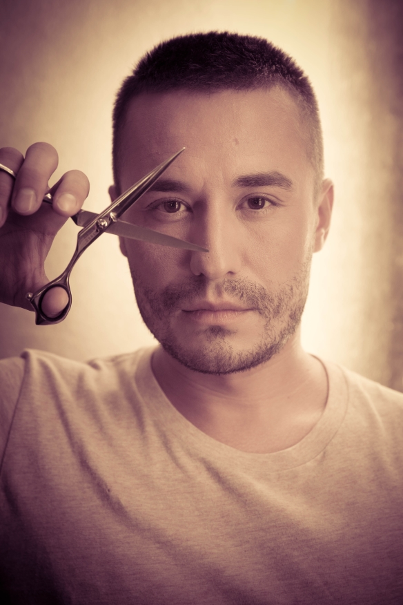 adrian perjovschi